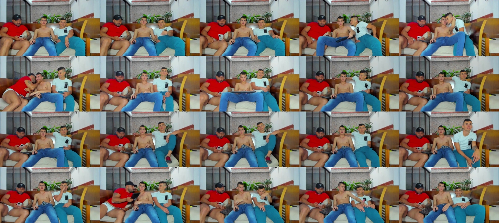 heteros_men  19-07-2022